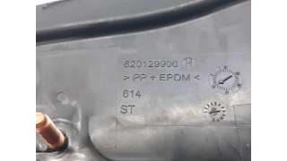 AIRBAG LATERAL IZQUIERDO RENAULT CAPTUR (2013-) 1.5 DCI 90 90CV 1461CC - L.5996630 / 985H16834R