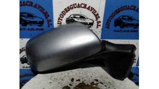 CERRADURA CAPOT OPEL INSIGNIA A (2008-2017) 2.0 CDTI (68) 131CV 1956CC - L.5996643 / 20938344