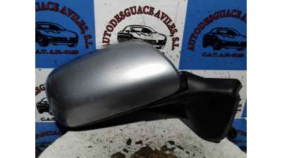 CERRADURA CAPOT OPEL INSIGNIA A (2008-2017) 2.0 CDTI (68) 131CV 1956CC - L.5996643 / 20938344