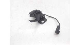 CERRADURA CAPOT OPEL INSIGNIA A (2008-2017) 2.0 CDTI (68) 131CV 1956CC - L.5996643 / 20938344 2