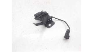 CERRADURA CAPOT OPEL INSIGNIA A (2008-2017) 2.0 CDTI (68) 131CV 1956CC - L.5996643 / 20938344