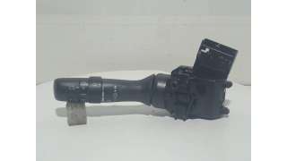 CERRADURA CAPOT OPEL INSIGNIA A (2008-2017) 2.0 CDTI (68) 131CV 1956CC - L.5996643 / 20938344