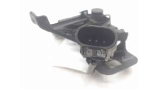 CERRADURA CAPOT OPEL INSIGNIA A (2008-2017) 2.0 CDTI (68) 131CV 1956CC - L.5996643 / 20938344