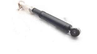 AMORTIGUADOR TRASERO DERECHO CITROEN DS3 (2009-2015) 1.6 HDI 90 92CV 1560CC - L.5996647 / 9673896880