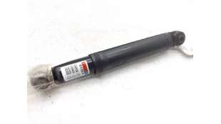 AMORTIGUADOR TRASERO DERECHO CITROEN DS3 (2009-2015) 1.6 HDI 90 92CV 1560CC - L.5996647 / 9673896880 2