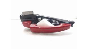 MANETA EXTERIOR DELANTERA DERECHA OPEL INSIGNIA A (2008-2017) 2.0 CDTI (68) 131CV 1956CC - L.5996656 / 14096401