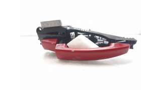 MANETA EXTERIOR DELANTERA DERECHA OPEL INSIGNIA A (2008-2017) 2.0 CDTI (68) 131CV 1956CC - L.5996656 / 14096401