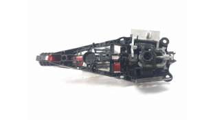 MANETA EXTERIOR DELANTERA DERECHA OPEL INSIGNIA A (2008-2017) 2.0 CDTI (68) 131CV 1956CC - L.5996656 / 14096401 2