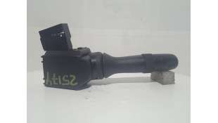 PANTALLA MULTIFUNCION OPEL INSIGNIA A (2008-2017) 2.0 CDTI (68) 131CV 1956CC - L.5996683 / 13844841G