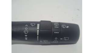 PANTALLA MULTIFUNCION OPEL INSIGNIA A (2008-2017) 2.0 CDTI (68) 131CV 1956CC - L.5996683 / 13844841G 2