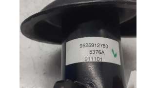 AMORTIGUADOR DELANTERO IZQUIERDO PEUGEOT 607 (2000-2004) 3.0 V6 24V 207CV 2946CC - L.5996739 / 9625912780