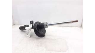 AMORTIGUADOR DELANTERO IZQUIERDO PEUGEOT 607 (2000-2004) 3.0 V6 24V 207CV 2946CC - L.5996739 / 9625912780