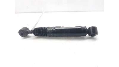AMORTIGUADOR TRASERO CITROEN ZX (1992-1997) 1.8 I 101CV 1761CC - L.5996743 / 4361620