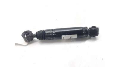 AMORTIGUADOR TRASERO CITROEN ZX (1992-1997) 1.8 I 101CV 1761CC - L.5996745 / 4361620
