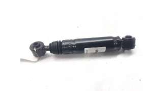 AMORTIGUADOR TRASERO CITROEN ZX (1992-1997) 1.8 I 101CV 1761CC - L.5996745 / 4361620