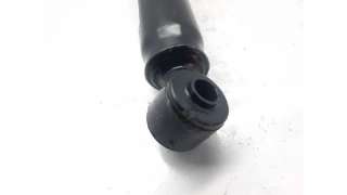 AMORTIGUADOR TRASERO CITROEN ZX (1992-1997) 1.8 I 101CV 1761CC - L.5996745 / 4361620