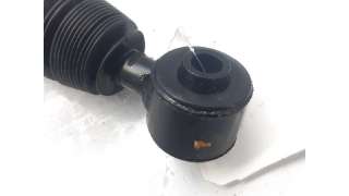 AMORTIGUADOR TRASERO CITROEN ZX (1992-1997) 1.8 I 101CV 1761CC - L.5996745 / 4361620