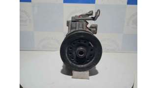 AMORTIGUADOR TRASERO PEUGEOT 107 (2005-2014) 1.0 68CV 998CC - L.5996749 / 9805877980