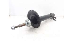 AMORTIGUADOR DELANTERO DERECHO FIAT DUCATO AUTOBÚS (2002-) - L.5996752 / 50706280
