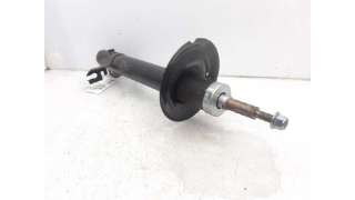 AMORTIGUADOR DELANTERO DERECHO FIAT DUCATO AUTOBÚS (2002-) - L.5996752 / 50706280