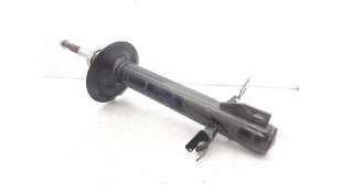AMORTIGUADOR DELANTERO DERECHO FIAT DUCATO AUTOBÚS (2002-) - L.5996753 / 50706280
