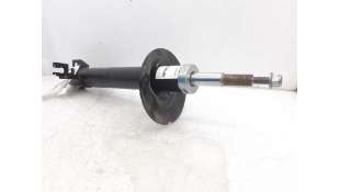 AMORTIGUADOR DELANTERO DERECHO FIAT DUCATO AUTOBÚS (2002-) - L.5996753 / 50706280 2