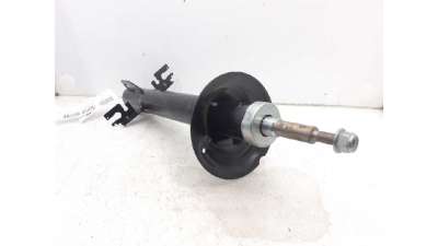 AMORTIGUADOR DELANTERO DERECHO FIAT DUCATO AUTOBÚS (2002-) - L.5996754 / 50706280