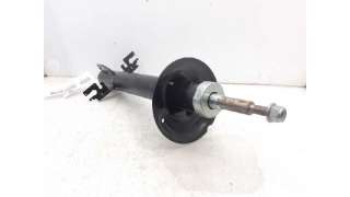 AMORTIGUADOR DELANTERO DERECHO FIAT DUCATO AUTOBÚS (2002-) - L.5996754 / 50706280