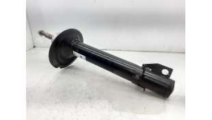 AMORTIGUADOR DELANTERO DERECHO FIAT DUCATO AUTOBÚS (2002-) - L.5996754 / 50706280 2