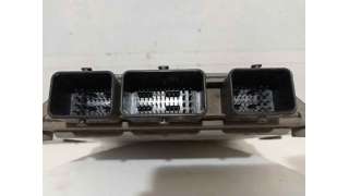 AMORTIGUADOR DELANTERO DERECHO FIAT DUCATO AUTOBÚS (2002-) - L.5996754 / 50706280