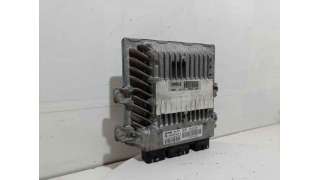 AMORTIGUADOR DELANTERO DERECHO FIAT DUCATO AUTOBÚS (2002-) - L.5996754 / 50706280