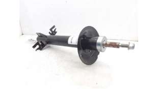 AMORTIGUADOR DELANTERO DERECHO FIAT DUCATO AUTOBÚS (2002-) - L.5996755 / 50706280