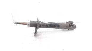 AMORTIGUADOR DELANTERO DERECHO FIAT DUCATO AUTOBÚS (2002-) - L.5996755 / 50706280 2