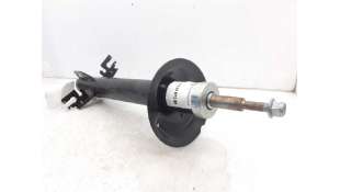 AMORTIGUADOR DELANTERO DERECHO FIAT DUCATO AUTOBÚS (2002-) - L.5996756 / 50706280