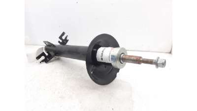 AMORTIGUADOR DELANTERO DERECHO FIAT DUCATO AUTOBÚS (2002-) - L.5996756 / 50706280