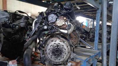 AMORTIGUADOR DELANTERO DERECHO FIAT DUCATO AUTOBÚS (2002-) - L.5996757 / 50706280