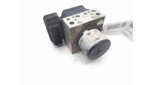 ABS OPEL INSIGNIA A (2008-2017) 2.0 CDTI (68) 131CV 1956CC - L.5997171 / 13328651