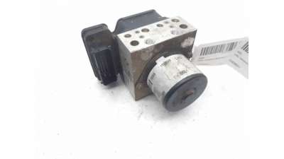 ABS OPEL INSIGNIA A (2008-2017) 2.0 CDTI (68) 131CV 1956CC - L.5997171 / 13328651