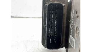 ABS OPEL INSIGNIA A (2008-2017) 2.0 CDTI (68) 131CV 1956CC - L.5997171 / 13328651 2