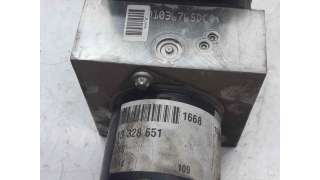 ABS OPEL INSIGNIA A (2008-2017) 2.0 CDTI (68) 131CV 1956CC - L.5997171 / 13328651