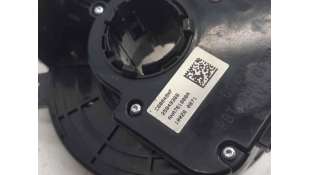 ANILLO AIRBAG OPEL INSIGNIA A (2008-2017) 2.0 CDTI (68) 131CV 1956CC - L.5997176 / 25947775 2