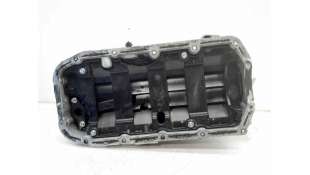 CARTER OPEL INSIGNIA A (2008-2017) 2.0 CDTI (68) 131CV 1956CC - L.5997185 / 55575128