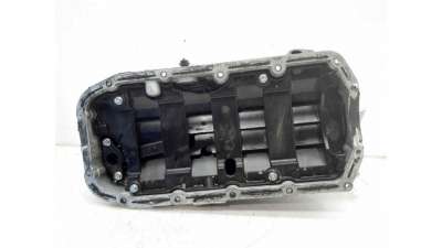 CARTER OPEL INSIGNIA A (2008-2017) 2.0 CDTI (68) 131CV 1956CC - L.5997185 / 55575128