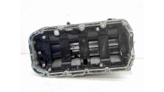CARTER OPEL INSIGNIA A (2008-2017) 2.0 CDTI (68) 131CV 1956CC - L.5997185 / 55575128