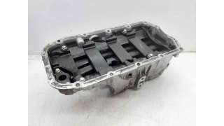 CARTER OPEL INSIGNIA A (2008-2017) 2.0 CDTI (68) 131CV 1956CC - L.5997185 / 55575128
