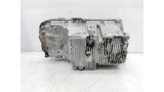 CARTER OPEL INSIGNIA A (2008-2017) 2.0 CDTI (68) 131CV 1956CC - L.5997185 / 55575128