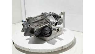 CENTRALITA MOTOR UCE OPEL INSIGNIA A (2008-2017) 2.0 CDTI (68) 131CV 1956CC - L.5997188 / 55576906AA