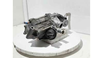 CENTRALITA MOTOR UCE OPEL INSIGNIA A (2008-2017) 2.0 CDTI (68) 131CV 1956CC - L.5997188 / 55576906AA
