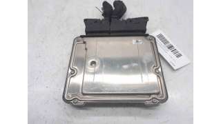CENTRALITA MOTOR UCE OPEL INSIGNIA A (2008-2017) 2.0 CDTI (68) 131CV 1956CC - L.5997188 / 55576906AA