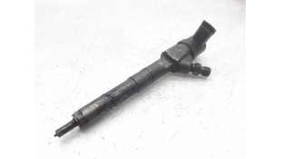 INYECTOR OPEL INSIGNIA A (2008-2017) 2.0 CDTI (68) 131CV 1956CC - L.5997207 / 0445110327